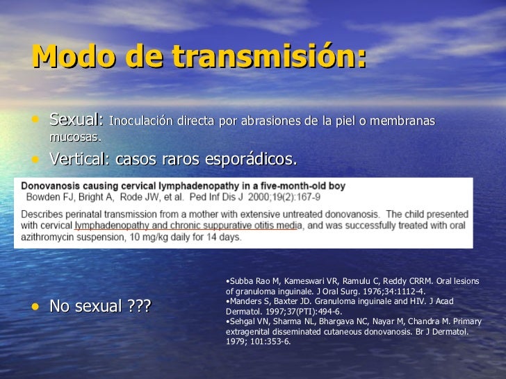 Azithromycin suspension presentacion de ninos Azithromycin suspension presentacion de ninos